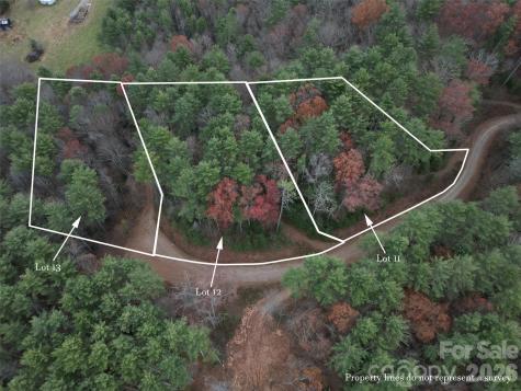 11 Wildlife Drive Clyde NC 28721