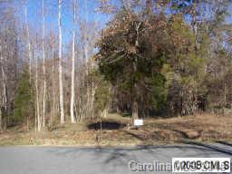 8842 Glencroft Road Mint Hill NC 28227