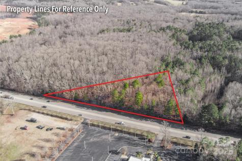 00 Charlotte Highway Lancaster SC 29720