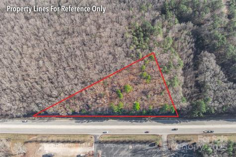 00 Charlotte Highway Lancaster SC 29720