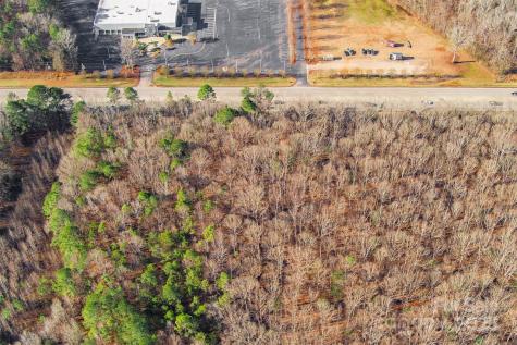 00 Charlotte Highway Lancaster SC 29720