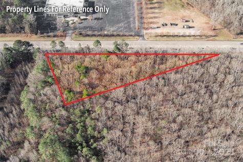 00 Charlotte Highway Lancaster SC 29720