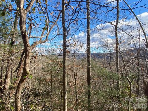 999 High Point Trail Brevard NC 28712