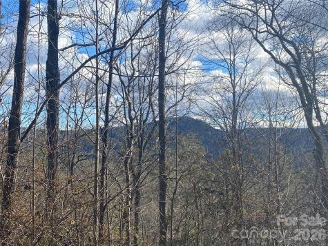 999 High Point Trail Brevard NC 28712