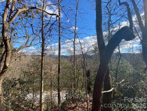 999 High Point Trail Brevard NC 28712