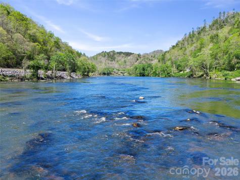 000 Little Pine Road Marshall NC 28753