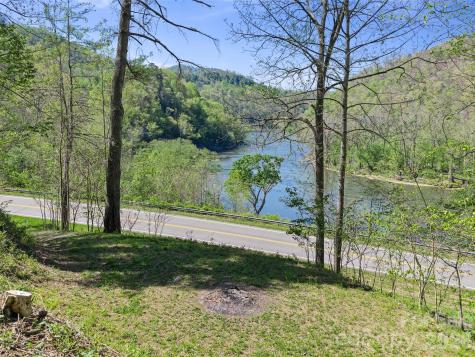 000 Little Pine Road Marshall NC 28753