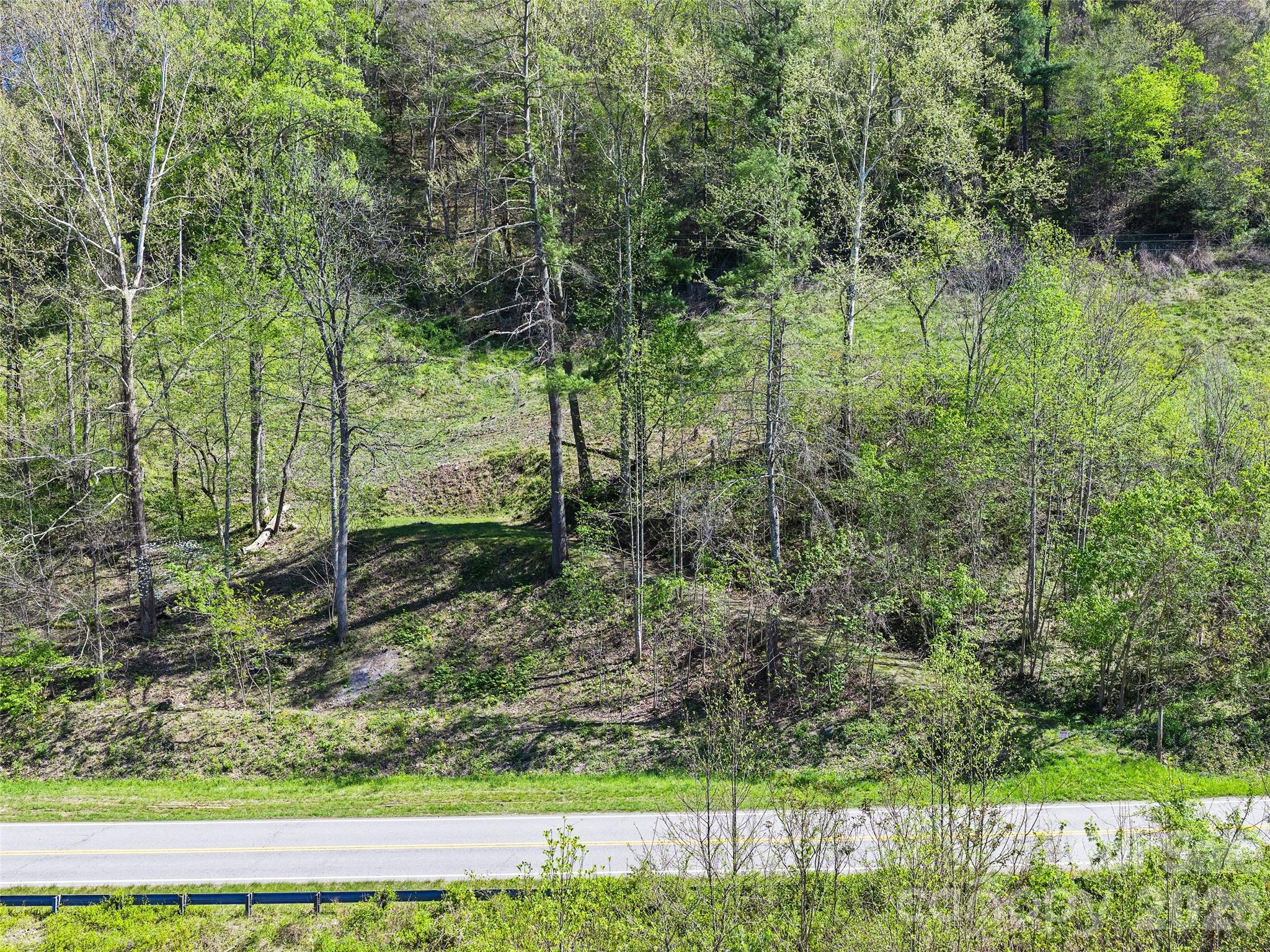 000 Little Pine Road Marshall NC 28753