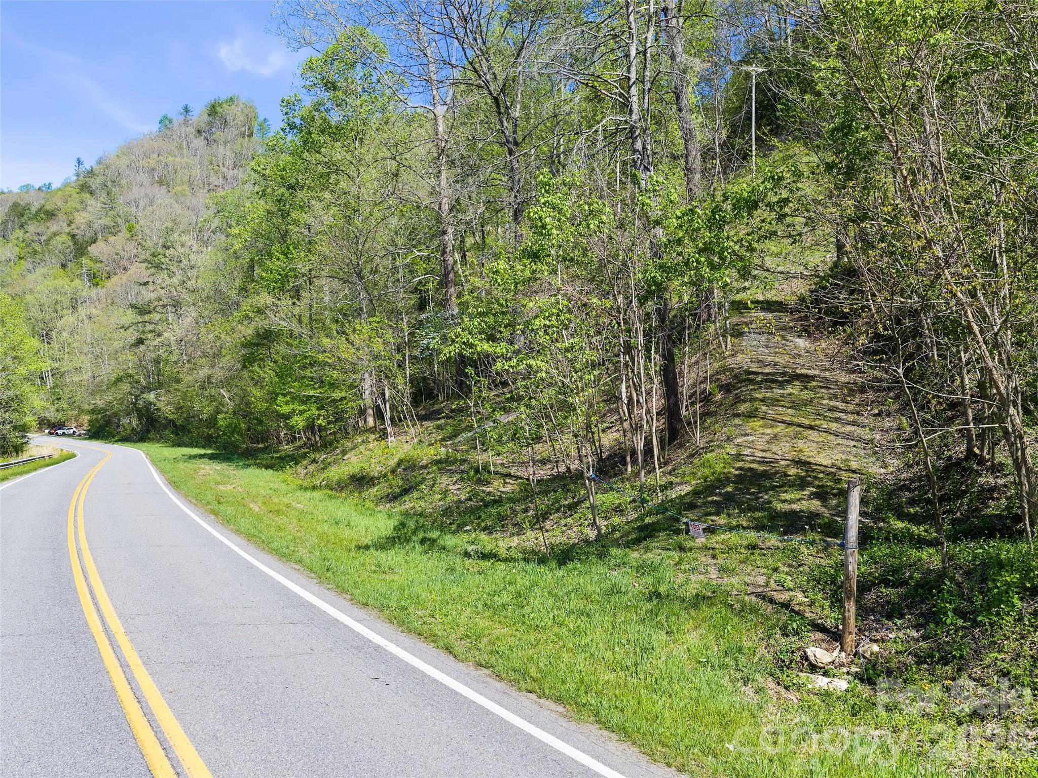 000 Little Pine Road Marshall NC 28753