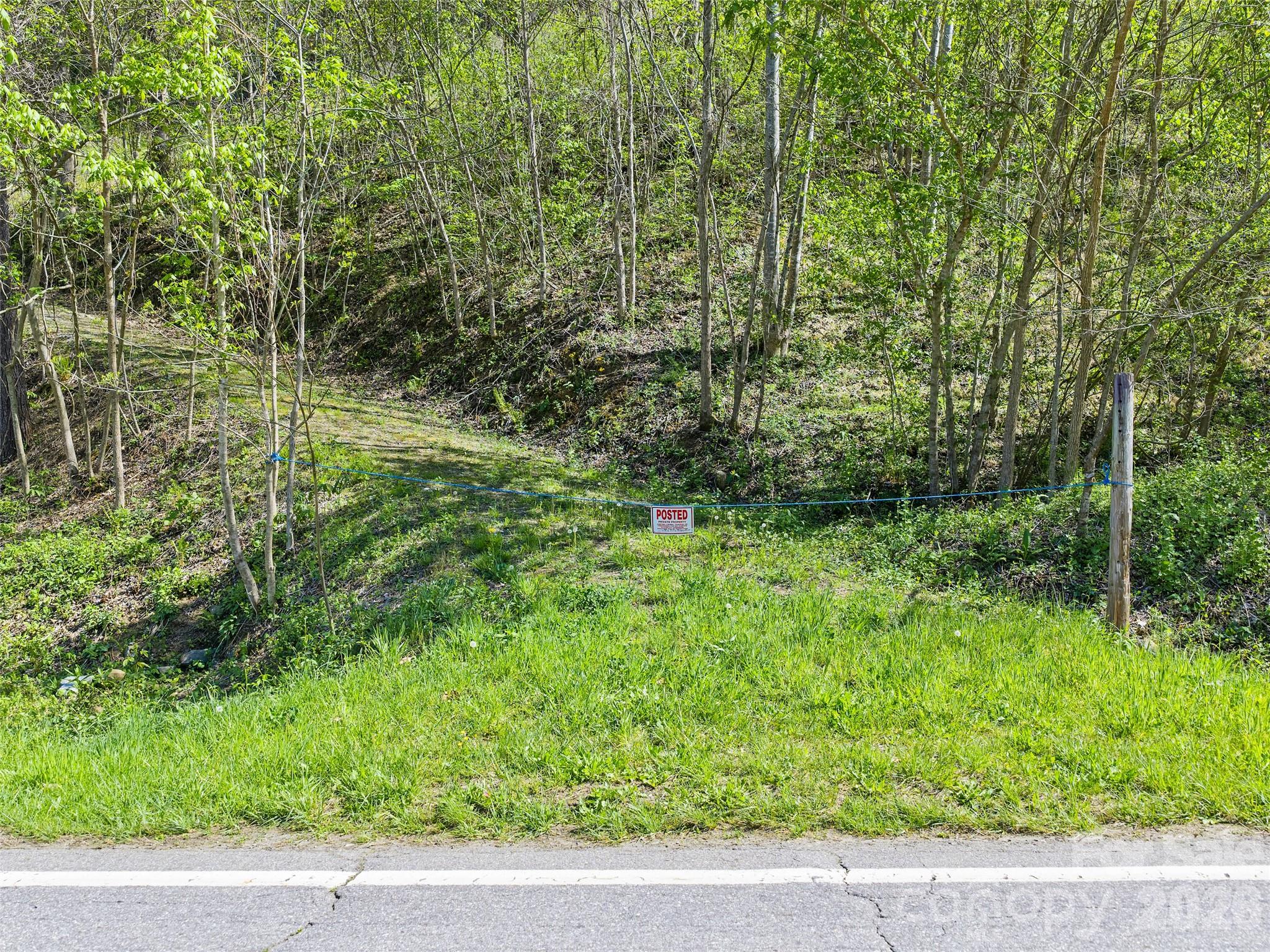 000 Little Pine Road Marshall NC 28753