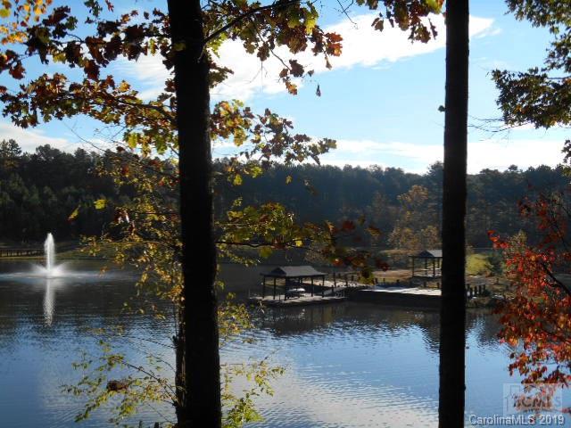5230 Starboard Lane Granite Falls NC 28630