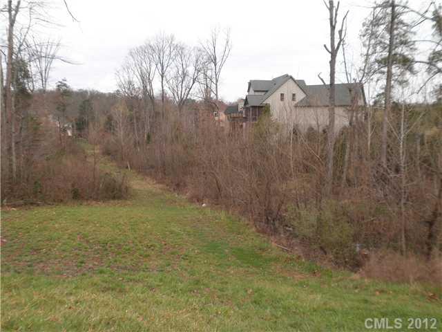 4080 French Fields Lane Harrisburg NC 28075