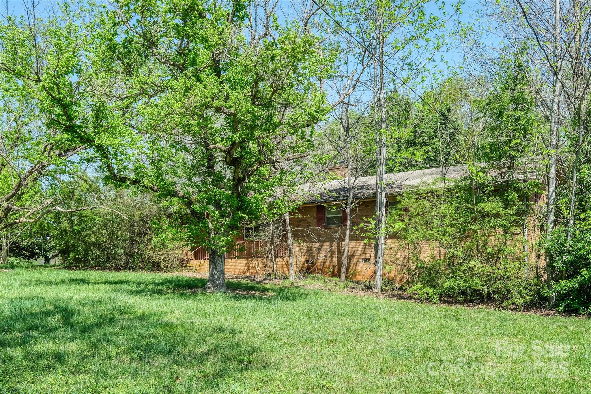 1100 Zion Church Road Hickory NC 28602