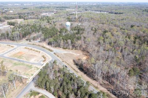 7905 The Plaza Extension Charlotte NC 28215
