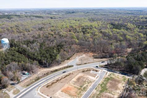 7905 The Plaza Extension Charlotte NC 28215
