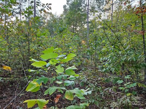 0 Thermal City Road Union Mills NC 28167