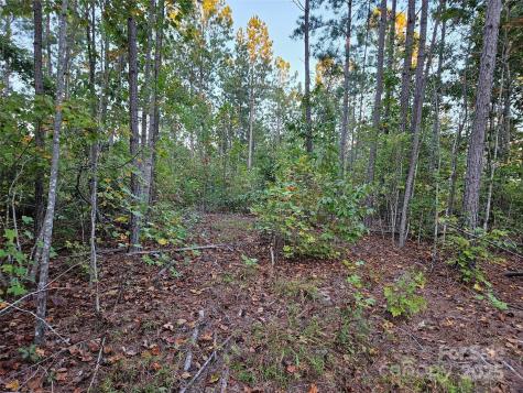 0 Thermal City Road Union Mills NC 28167