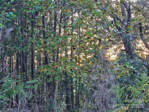 0 Thermal City Road Union Mills NC 28167