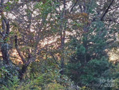 0 Thermal City Road Union Mills NC 28167