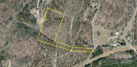 0 Thermal City Road Union Mills NC 28167