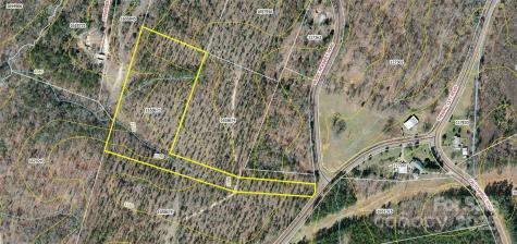 0 Thermal City Road Union Mills NC 28167