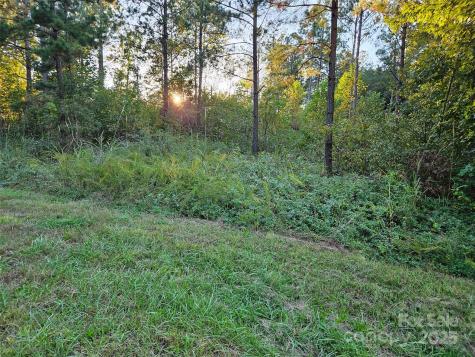 0 Thermal City Road Union Mills NC 28167