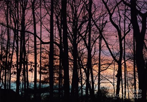 0 Thermal City Road Union Mills NC 28167