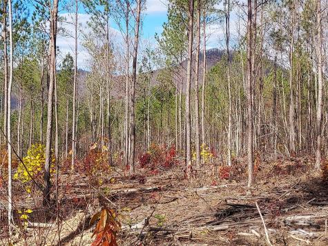 0 Thermal City Road Union Mills NC 28167