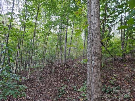 0 Thermal City Road Union Mills NC 28167