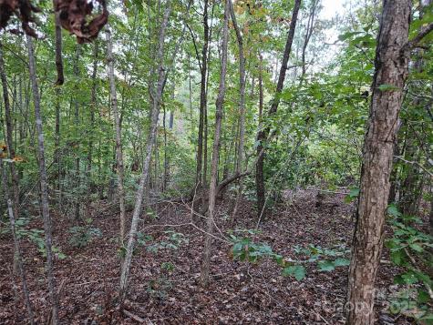 0 Thermal City Road Union Mills NC 28167