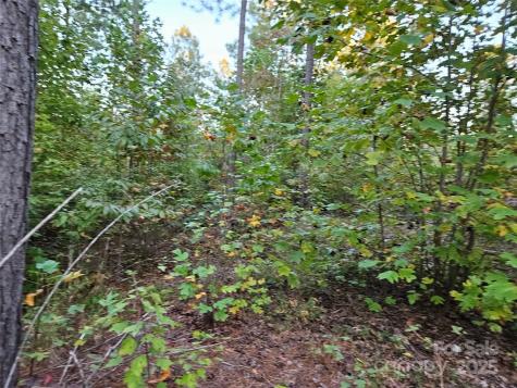 0 Thermal City Road Union Mills NC 28167