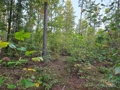 0 Thermal City Road Union Mills NC 28167