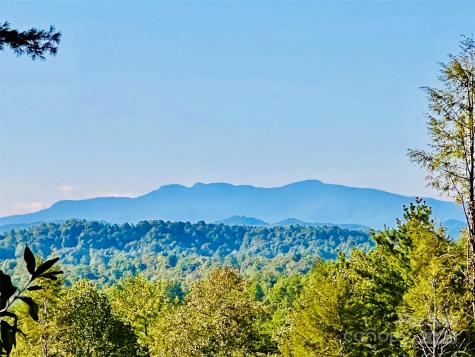 2.07 Acres, 2058 Thoroughbred Way Lenoir NC 28645