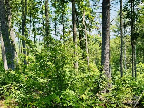 2.07 Acres, 2058 Thoroughbred Way Lenoir NC 28645