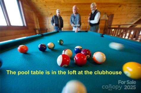 2.07 Acres, 2058 Thoroughbred Way Lenoir NC 28645