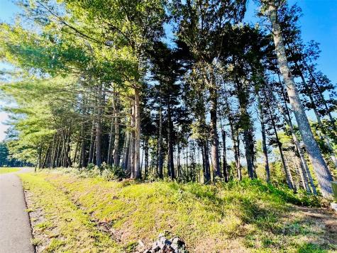 2.07 Acres, 2058 Thoroughbred Way Lenoir NC 28645