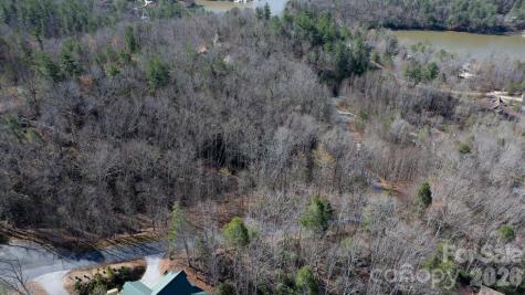 1342 High Trail Drive Nebo NC 28761
