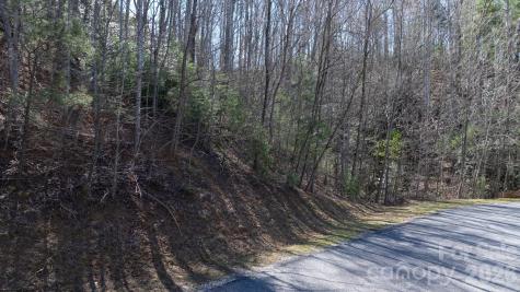 1342 High Trail Drive Nebo NC 28761