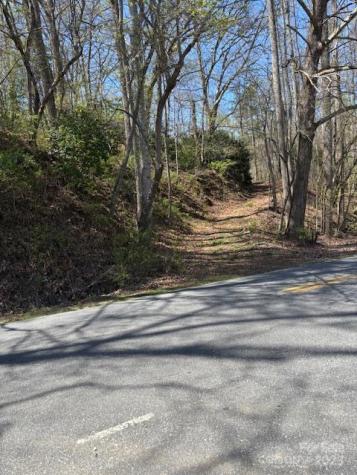 0000 E Fork Road Sylva NC 28779