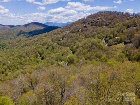 93 Goldenleaf Road Mars Hill NC 28754