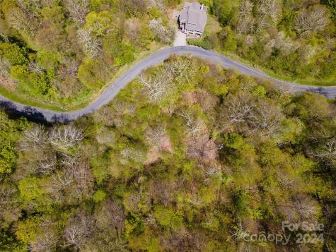 93 Goldenleaf Road Mars Hill NC 28754