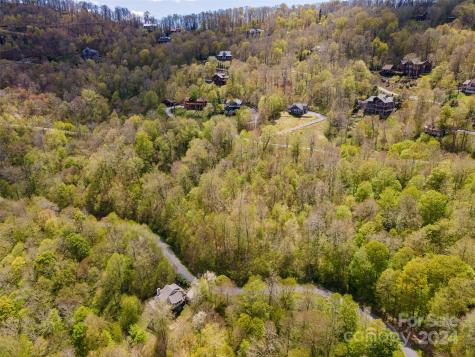93 Goldenleaf Road Mars Hill NC 28754
