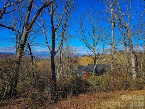 214 Summerset Drive Hendersonville NC 28792