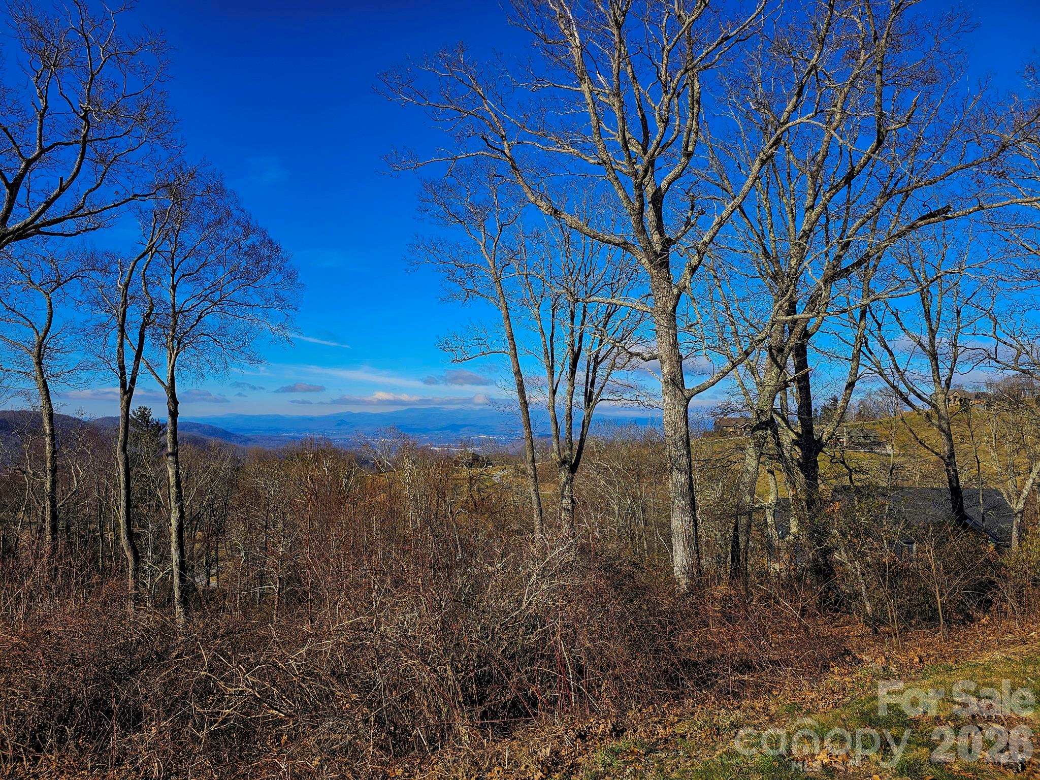 214 Summerset Drive Hendersonville NC 28792