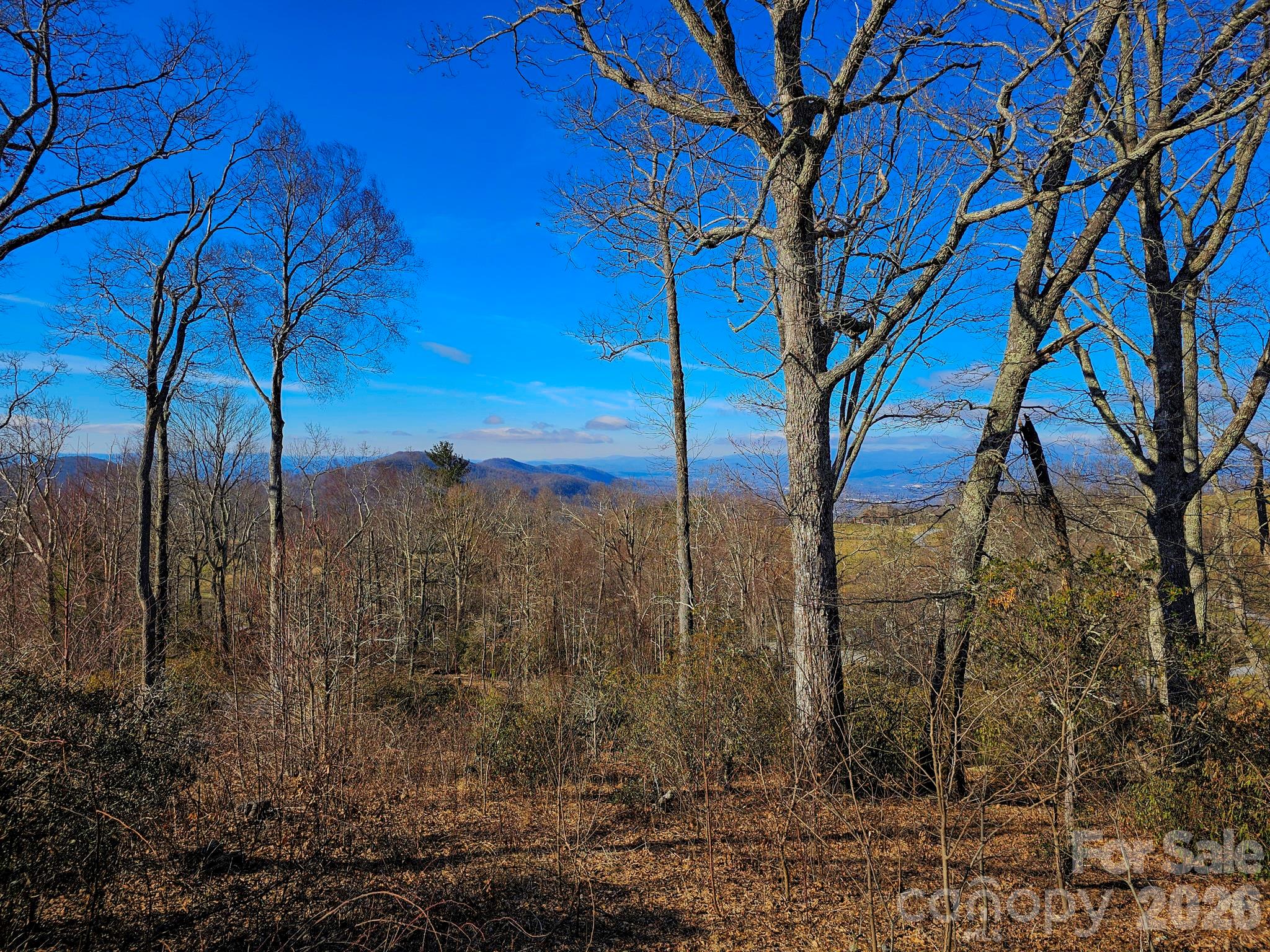214 Summerset Drive Hendersonville NC 28792