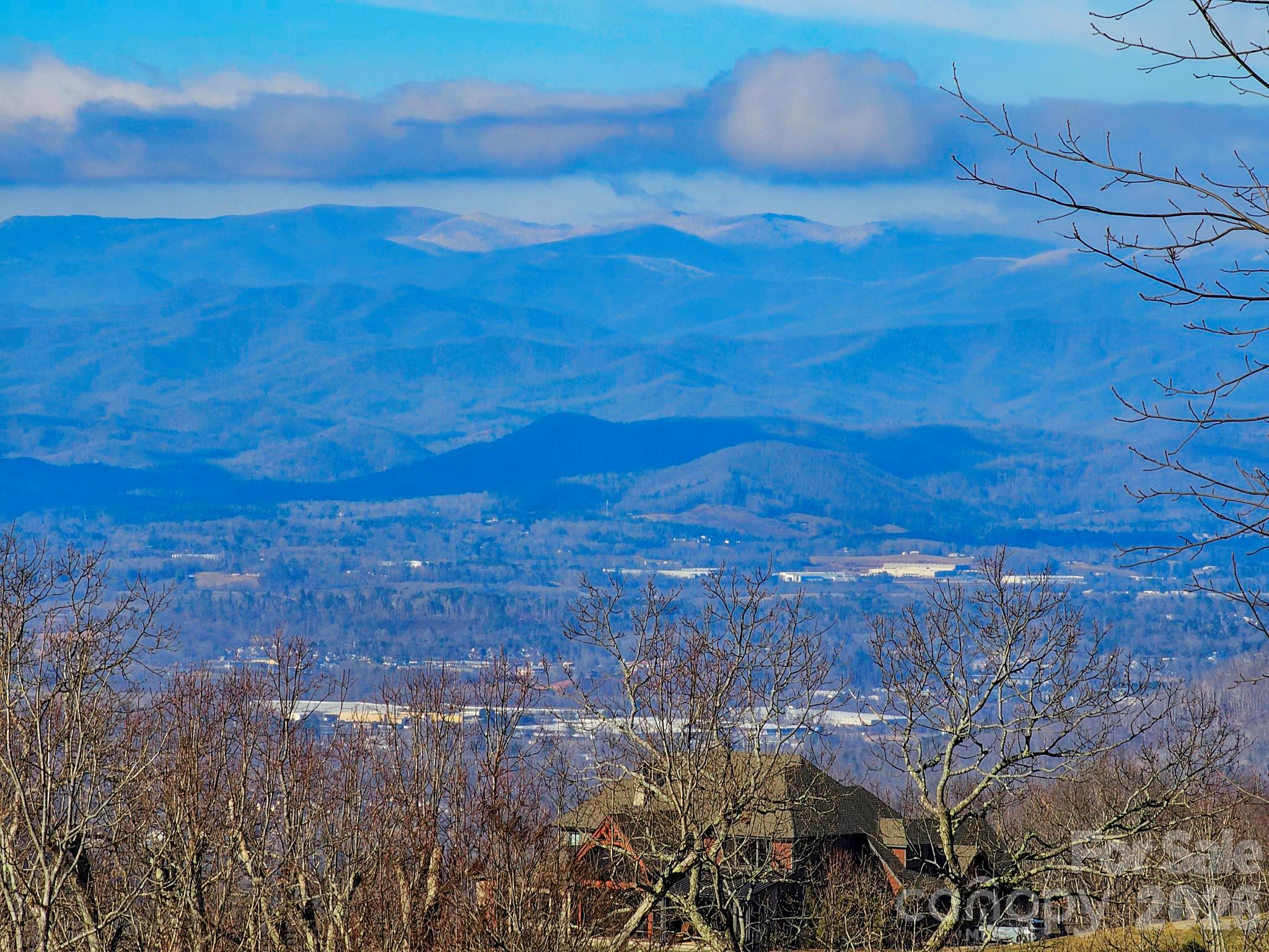 214 Summerset Drive Hendersonville NC 28792