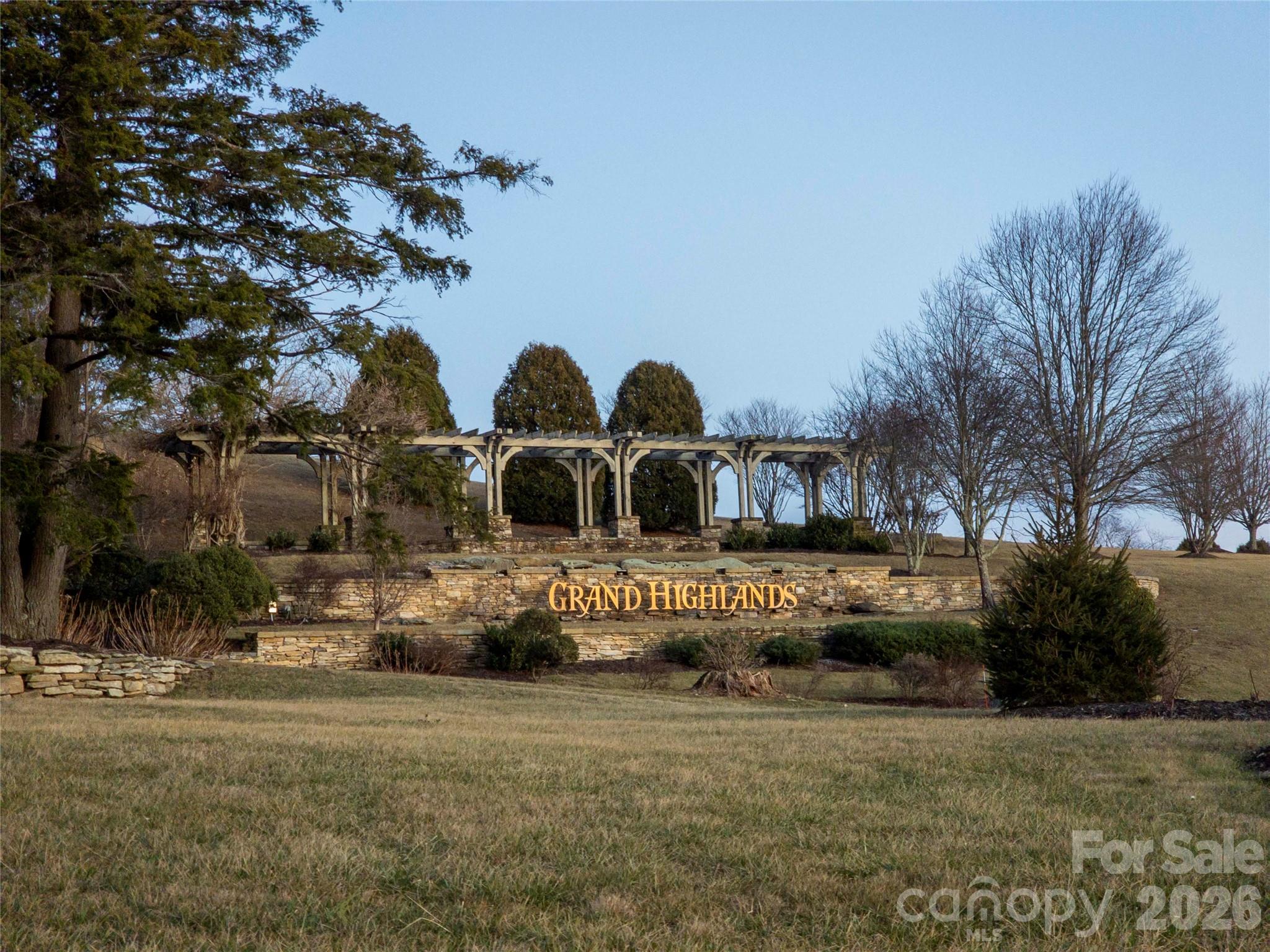 214 Summerset Drive Hendersonville NC 28792
