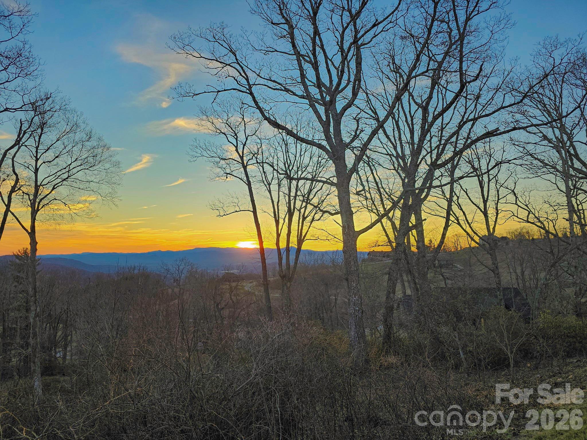 214 Summerset Drive Hendersonville NC 28792