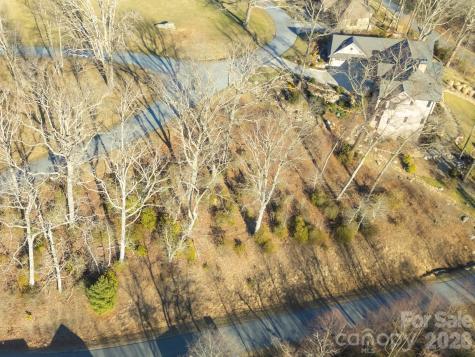 214 Summerset Drive Hendersonville NC 28792