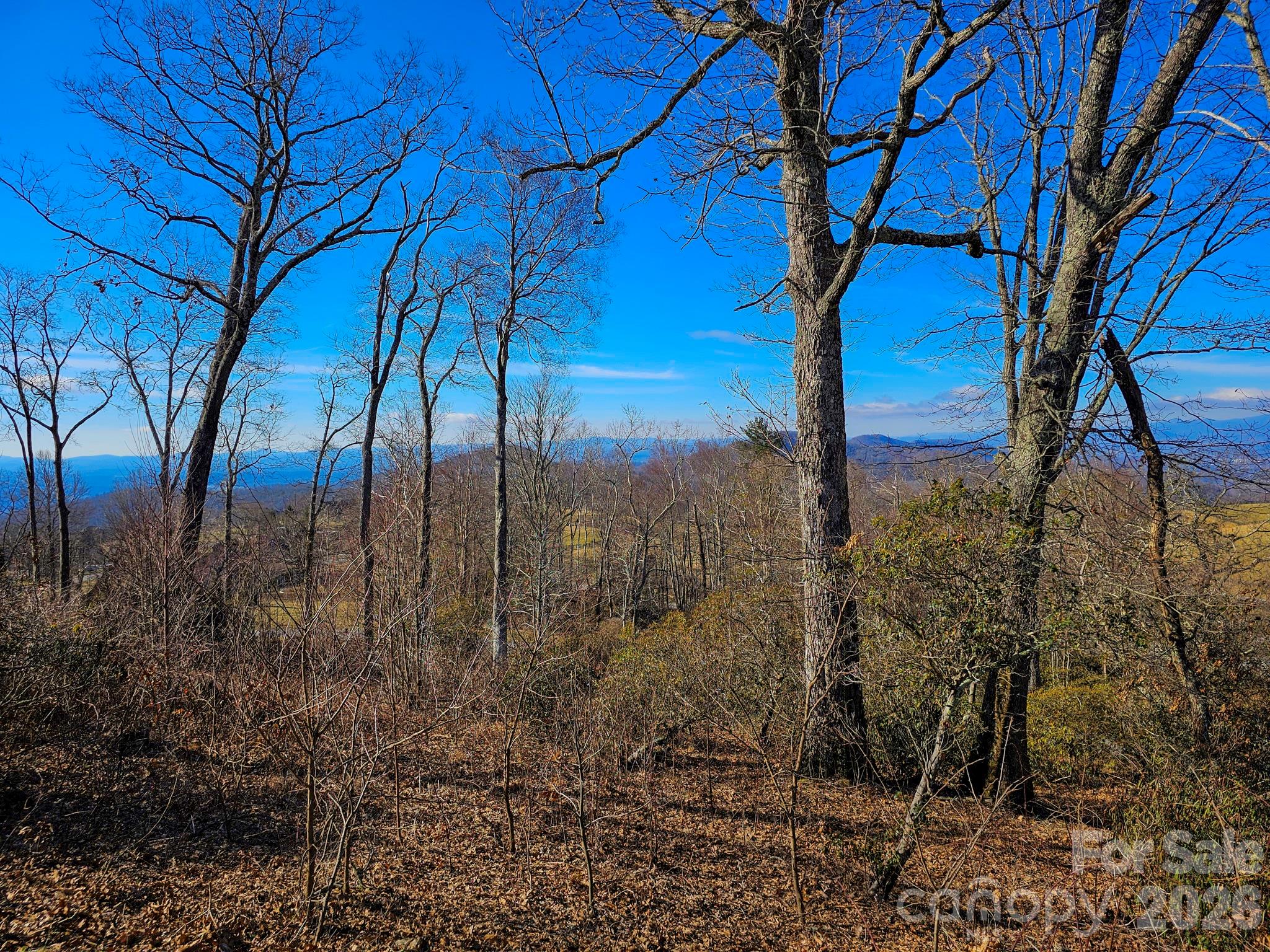 214 Summerset Drive Hendersonville NC 28792